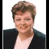 Photo of Nancy Boeckner - Hamilton,  Real Estate Agent